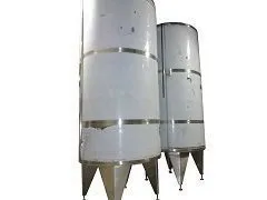 танки-охладители от производителя в Рубцовске 2