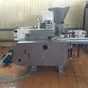 автомат фасовки плавленого сыра М6-АРУ в Омске и Омской области