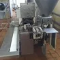 автомат фасовки плавленого сыра М6-АРУ в Омске и Омской области 3