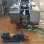 автомат фасовки плавленого сыра М6-АРУ в Омске и Омской области 2